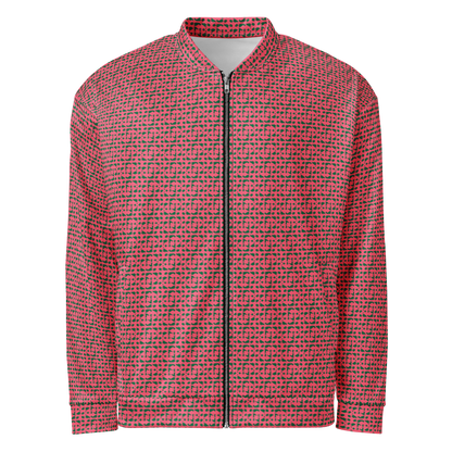 BOMBER
