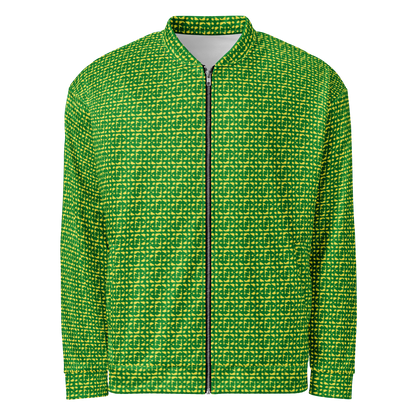 BOMBER