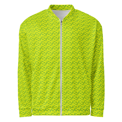 BOMBER