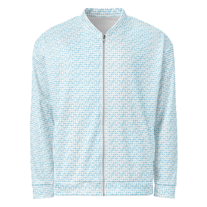 BOMBER