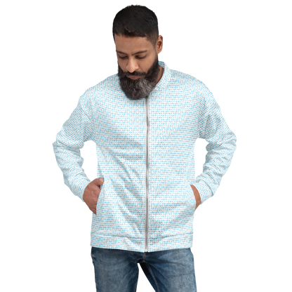 BOMBER