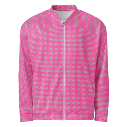 BOMBER