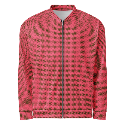 BOMBER