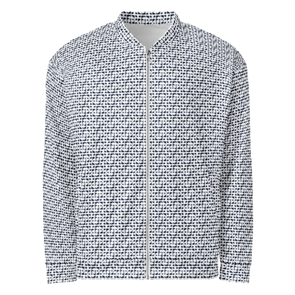 BOMBER