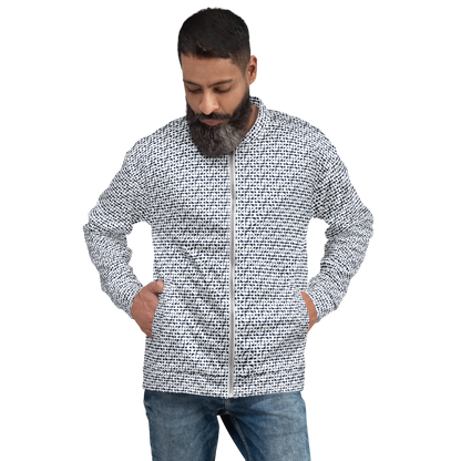 BOMBER