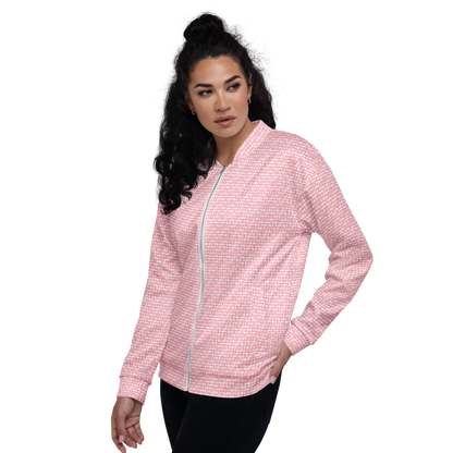 BOMBER
