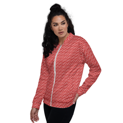 BOMBER