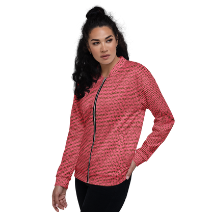 BOMBER