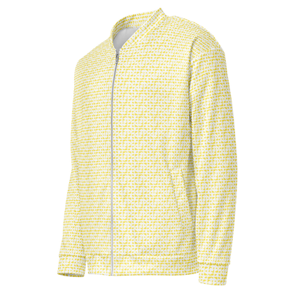 BOMBER