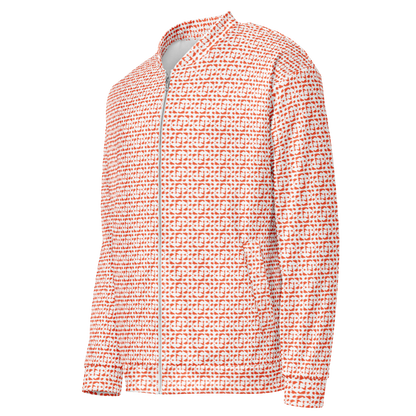 BOMBER