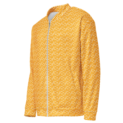 BOMBER