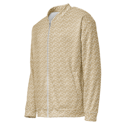 BOMBER