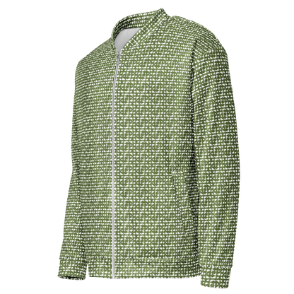 BOMBER