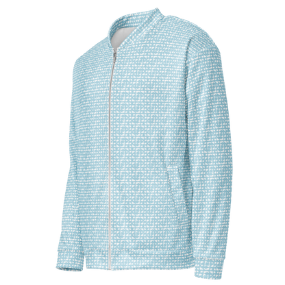 BOMBER