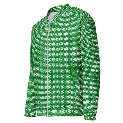 BOMBER