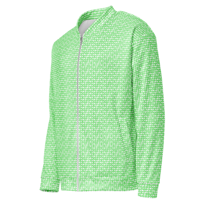 BOMBER