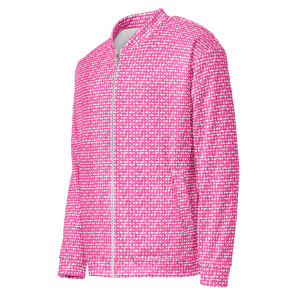 BOMBER