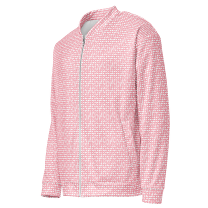BOMBER