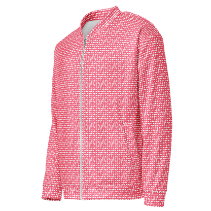 BOMBER
