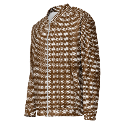 BOMBER