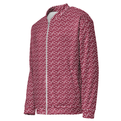 BOMBER