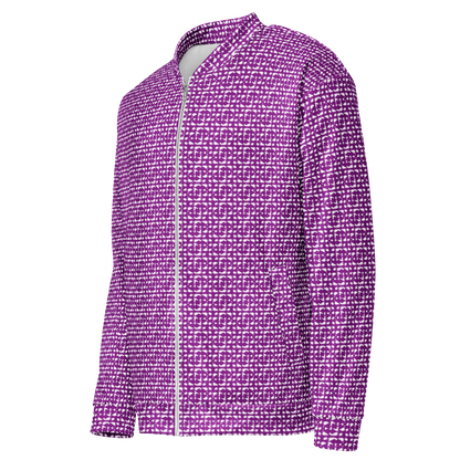 BOMBER