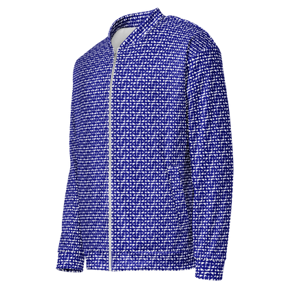 BOMBER