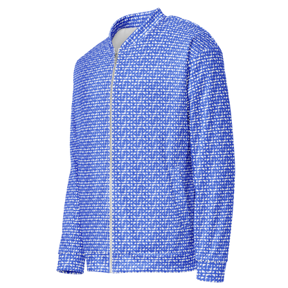 BOMBER