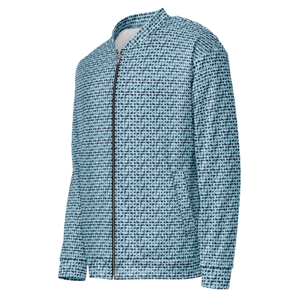 BOMBER
