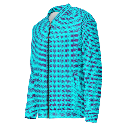 BOMBER