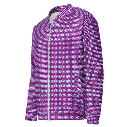 BOMBER