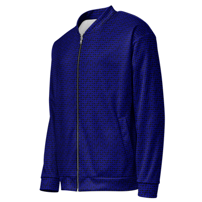 BOMBER