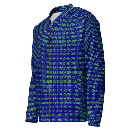 BOMBER
