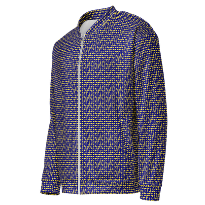 BOMBER
