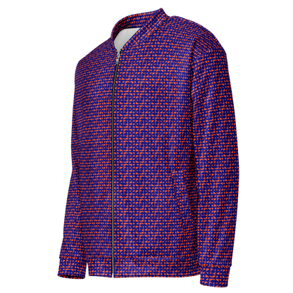 BOMBER