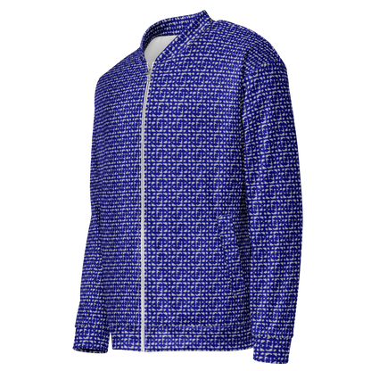 BOMBER