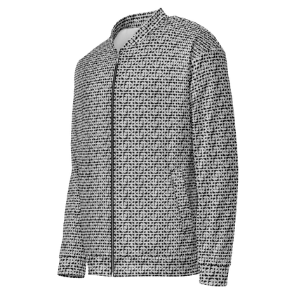 BOMBER