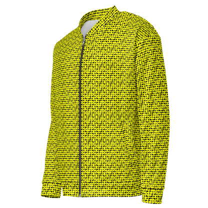 BOMBER