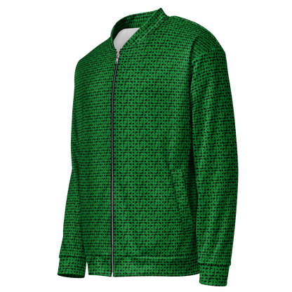 BOMBER