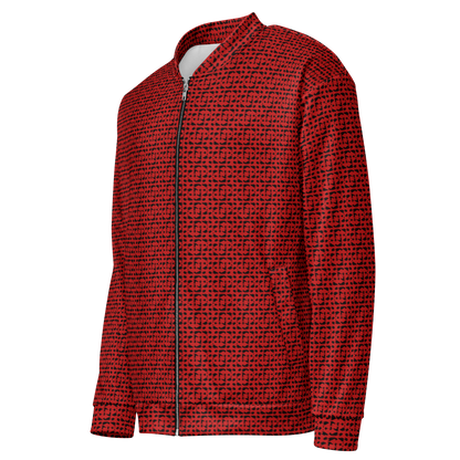 BOMBER