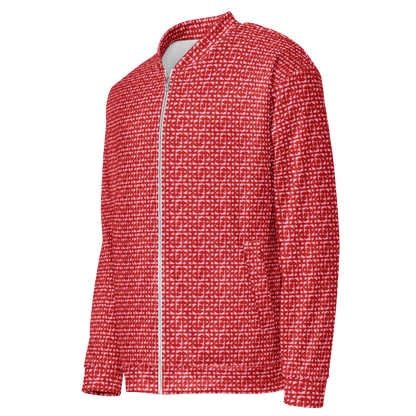 BOMBER
