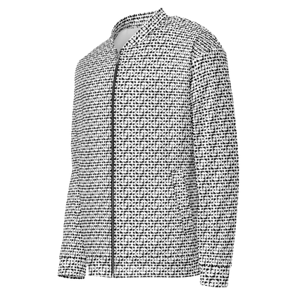 BOMBER
