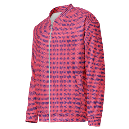 BOMBER