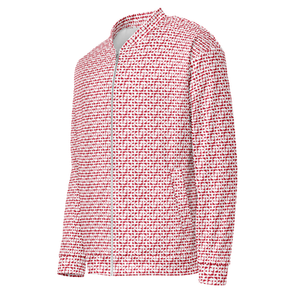 BOMBER