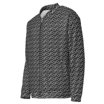 BOMBER