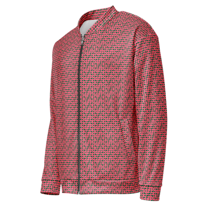 BOMBER