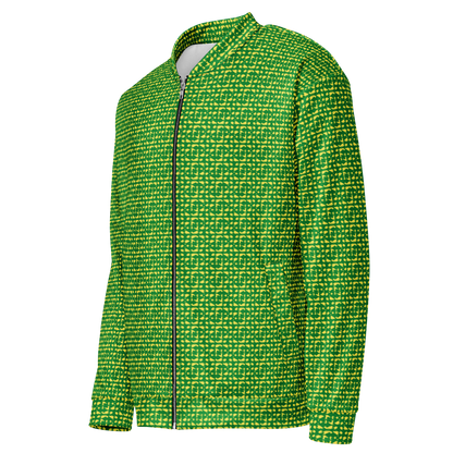 BOMBER