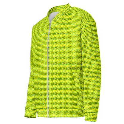 BOMBER