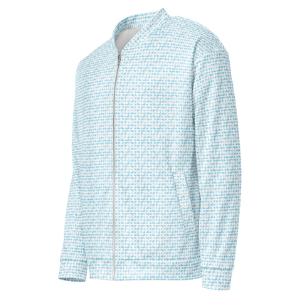 BOMBER