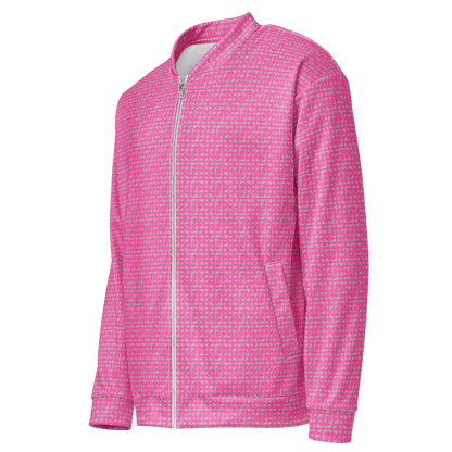 BOMBER
